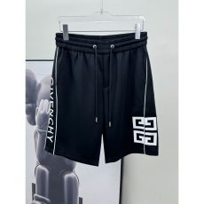 Givenchy Short Pants